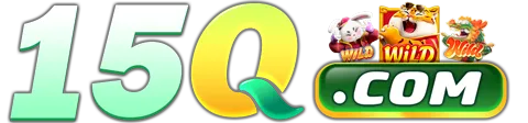 Logo 15q