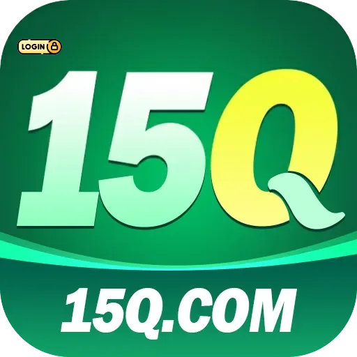 Login 15q - acesso à conta