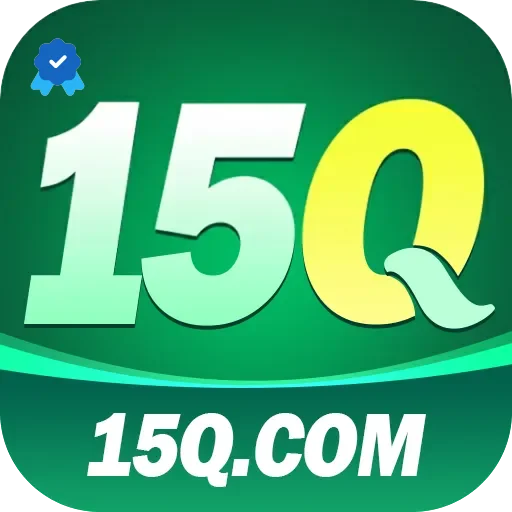 Plataforma 15q - cassino e apostas