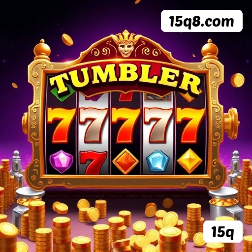 Download app 15q Android iOS