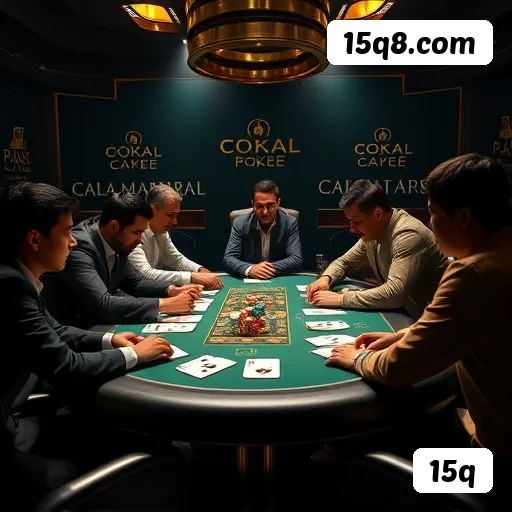 Central de dúvidas rápidas sobre o app 15q