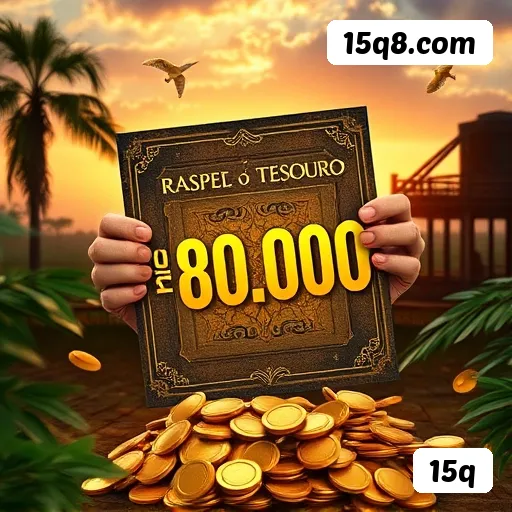 Dúvidas frequentes sobre apostas esportivas na 15q