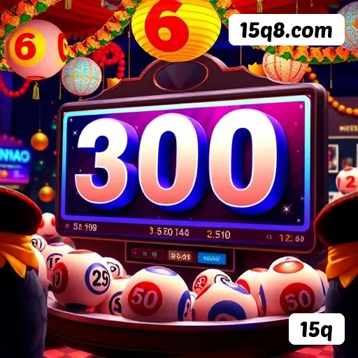 Dicas de segurança no login 15q