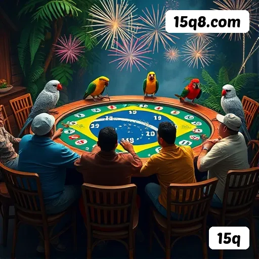 Aviator crash game 15q