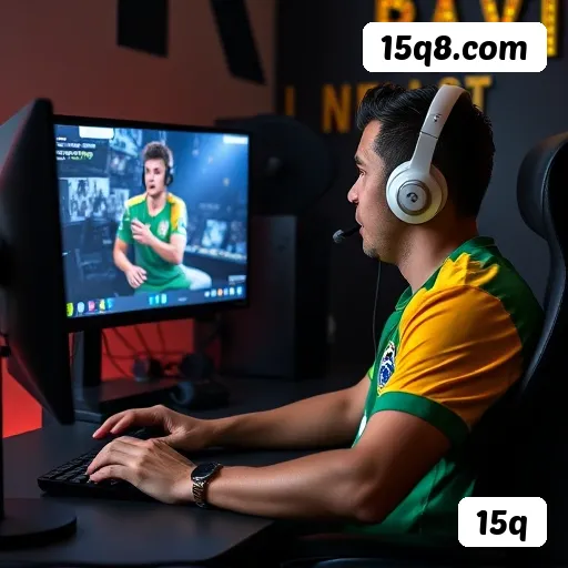 Cashback VIP 15q - reembolso semanal